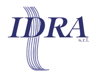 Idra Srl